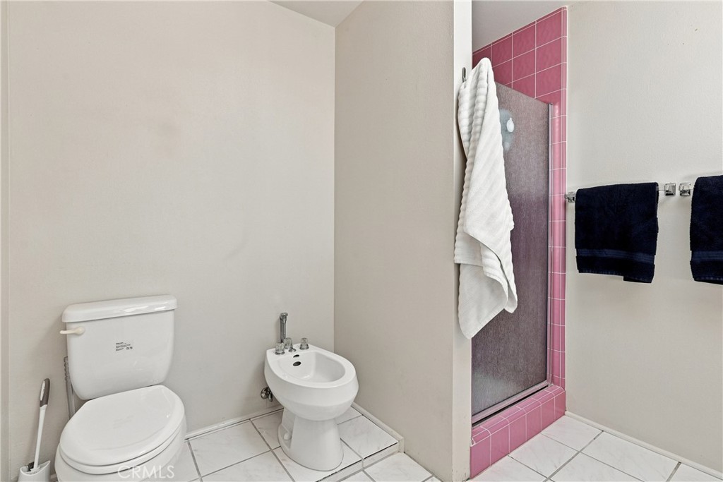 3925 Arena Property Photo 34