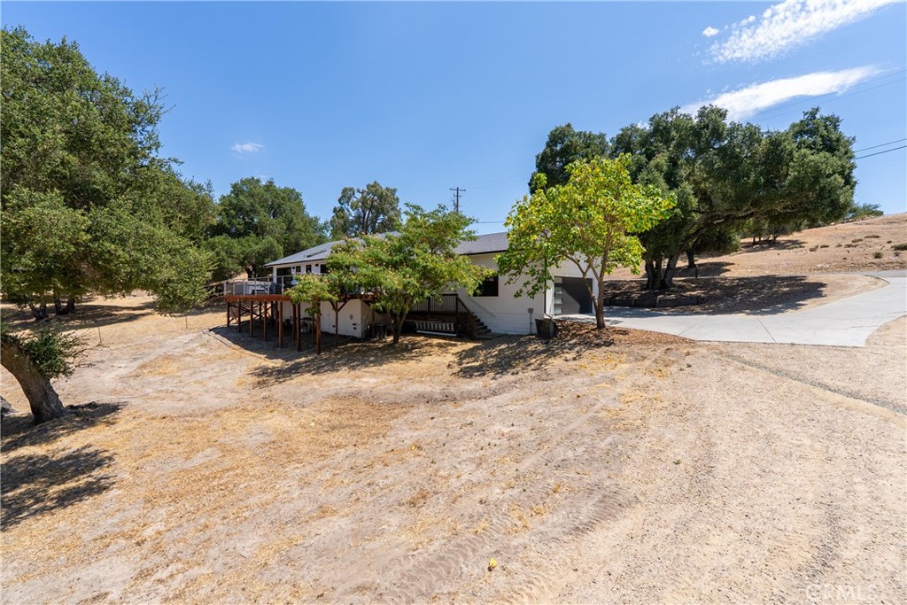 3925 Arena Property Photo 38