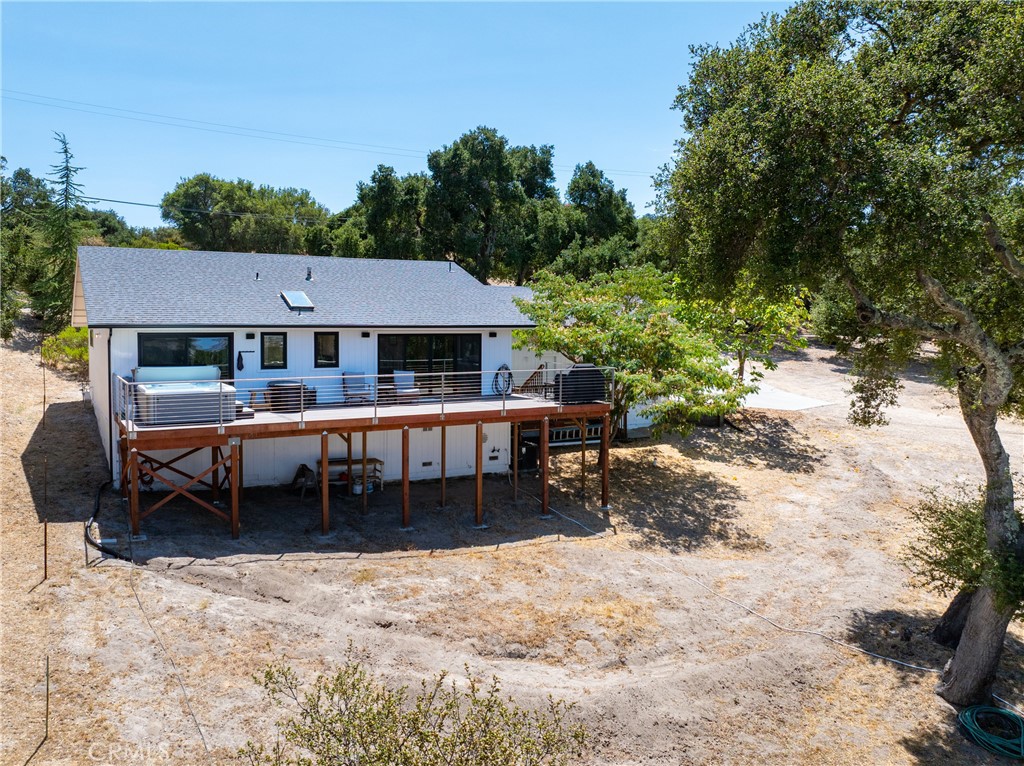 3925 Arena Property Photo 39