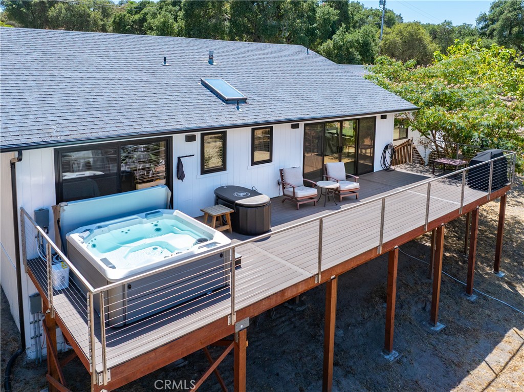3925 Arena Property Photo 40
