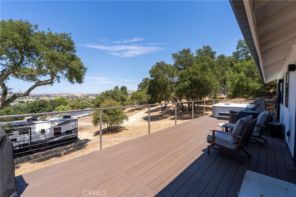 3925 Arena Property Photo 41