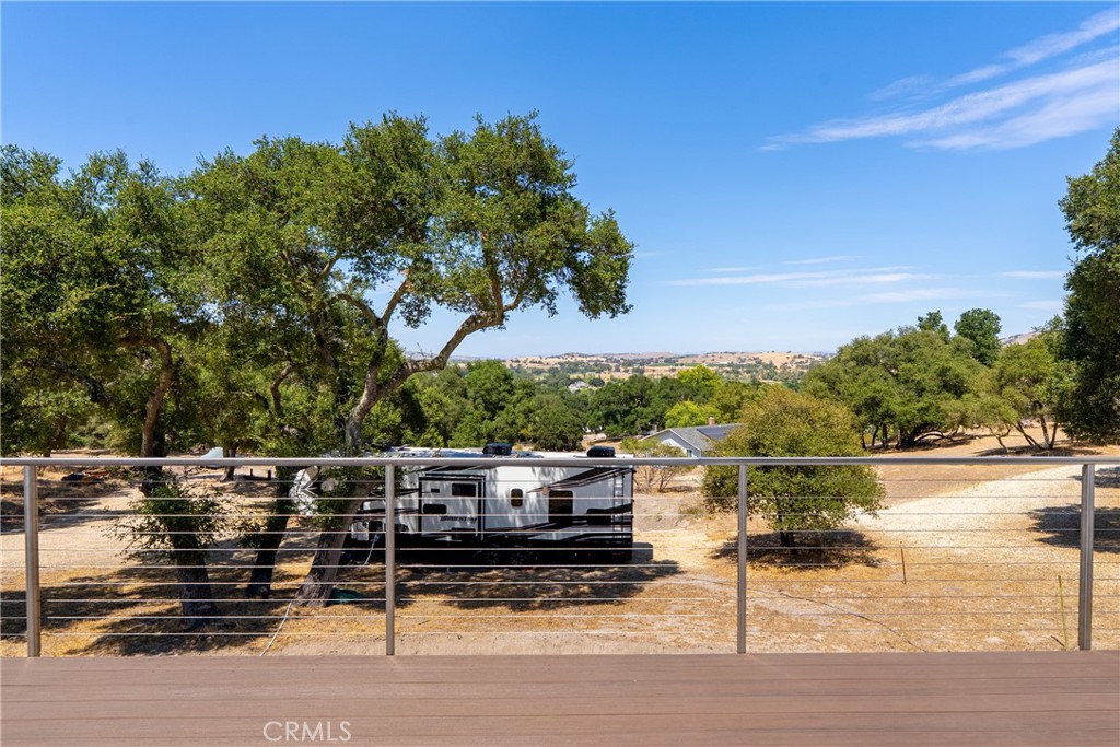 3925 Arena Property Photo 42