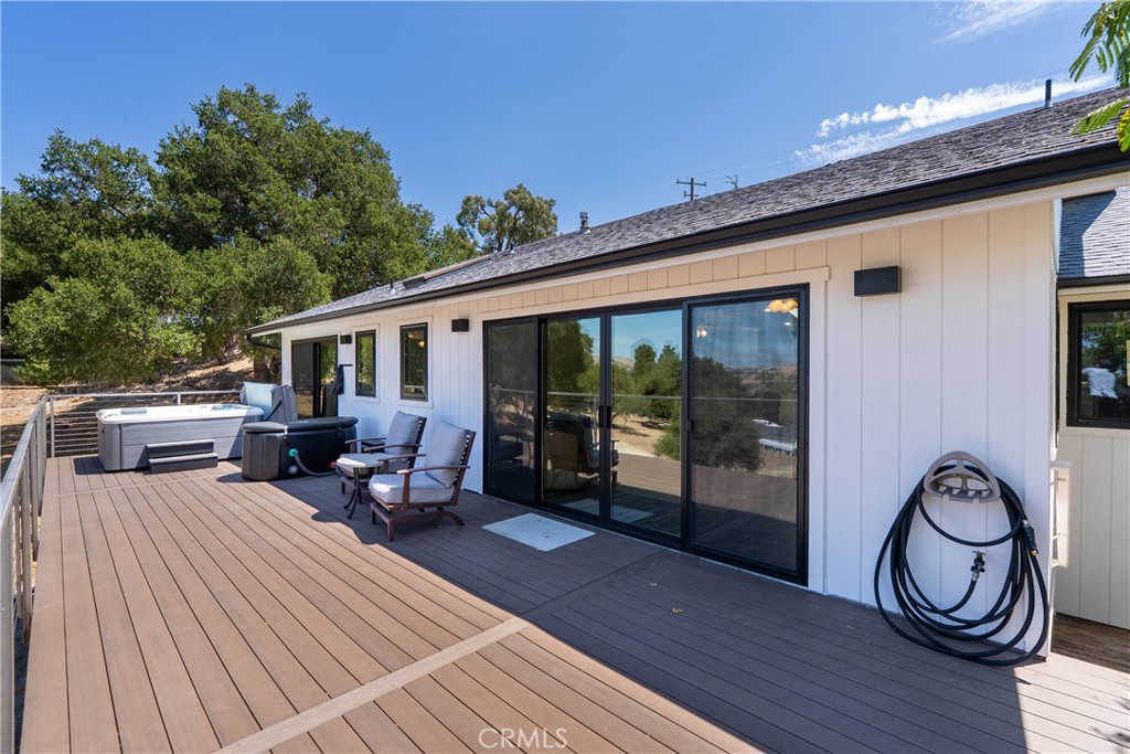 3925 Arena Property Photo 43