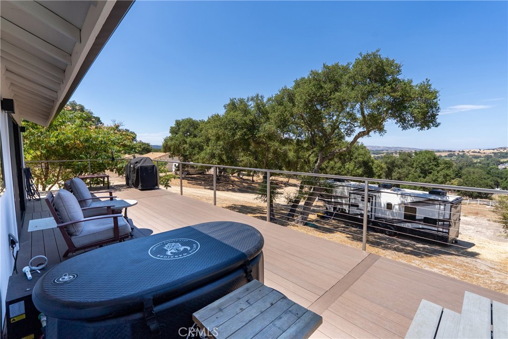 3925 Arena Property Photo 44