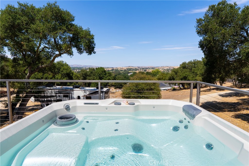 3925 Arena Property Photo 46