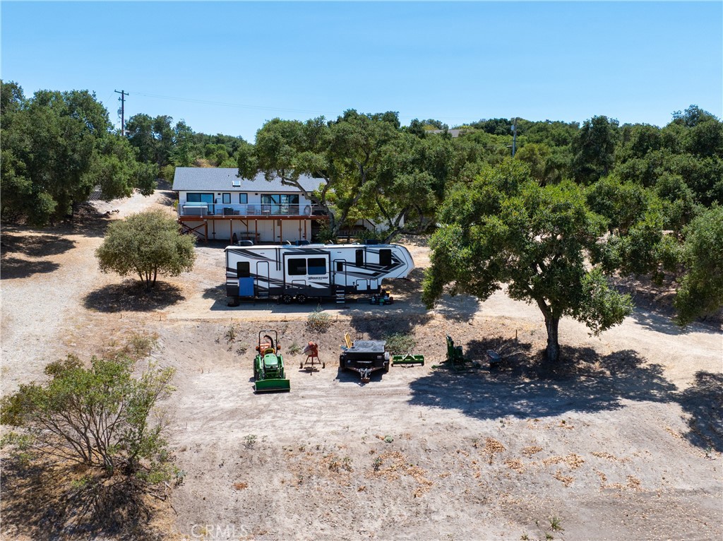3925 Arena Property Photo 47