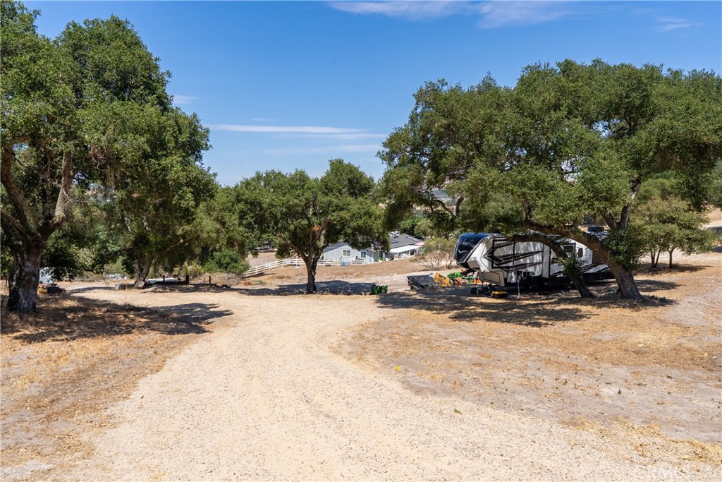 3925 Arena Property Photo 48