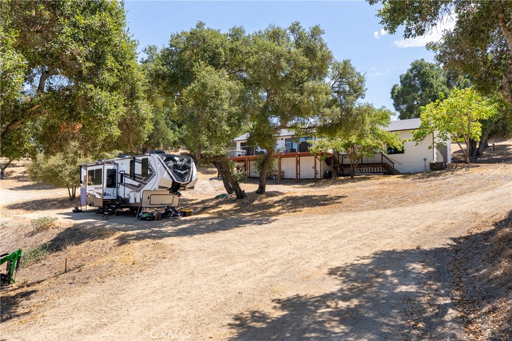 3925 Arena Property Photo 49