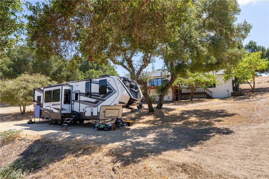 3925 Arena Property Photo 50
