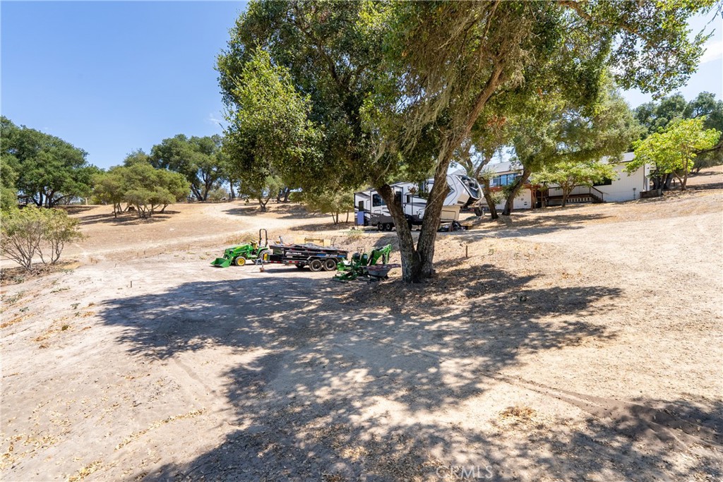 3925 Arena Property Photo 52