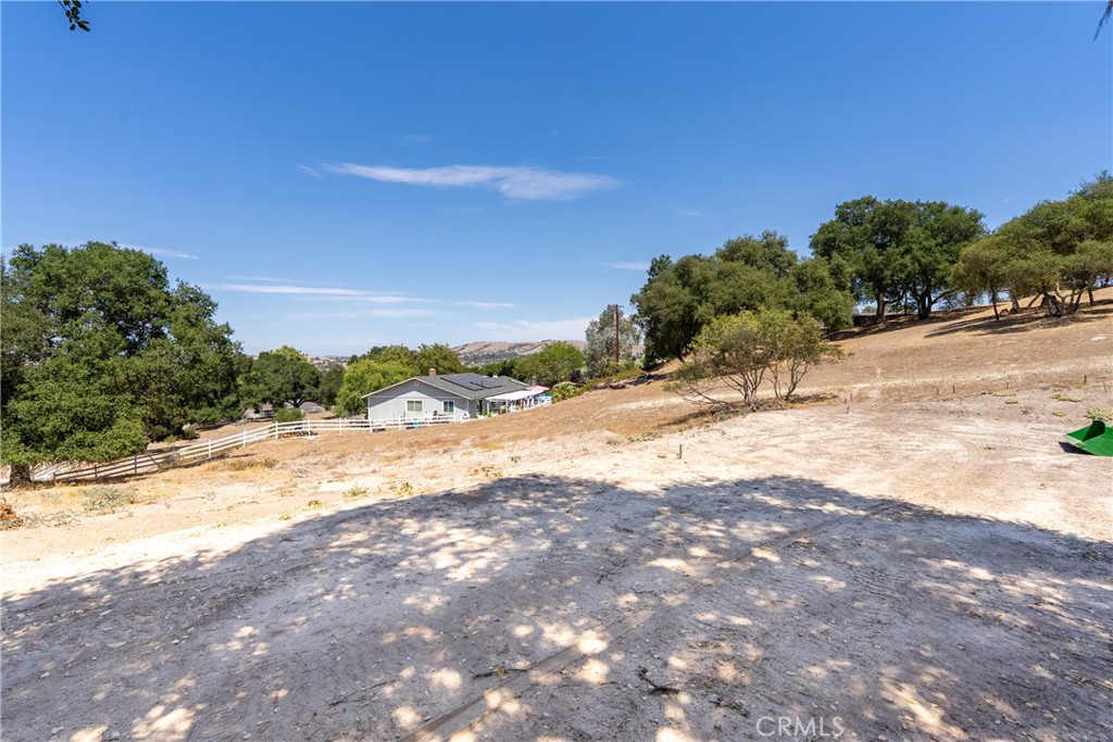 3925 Arena Property Photo 53