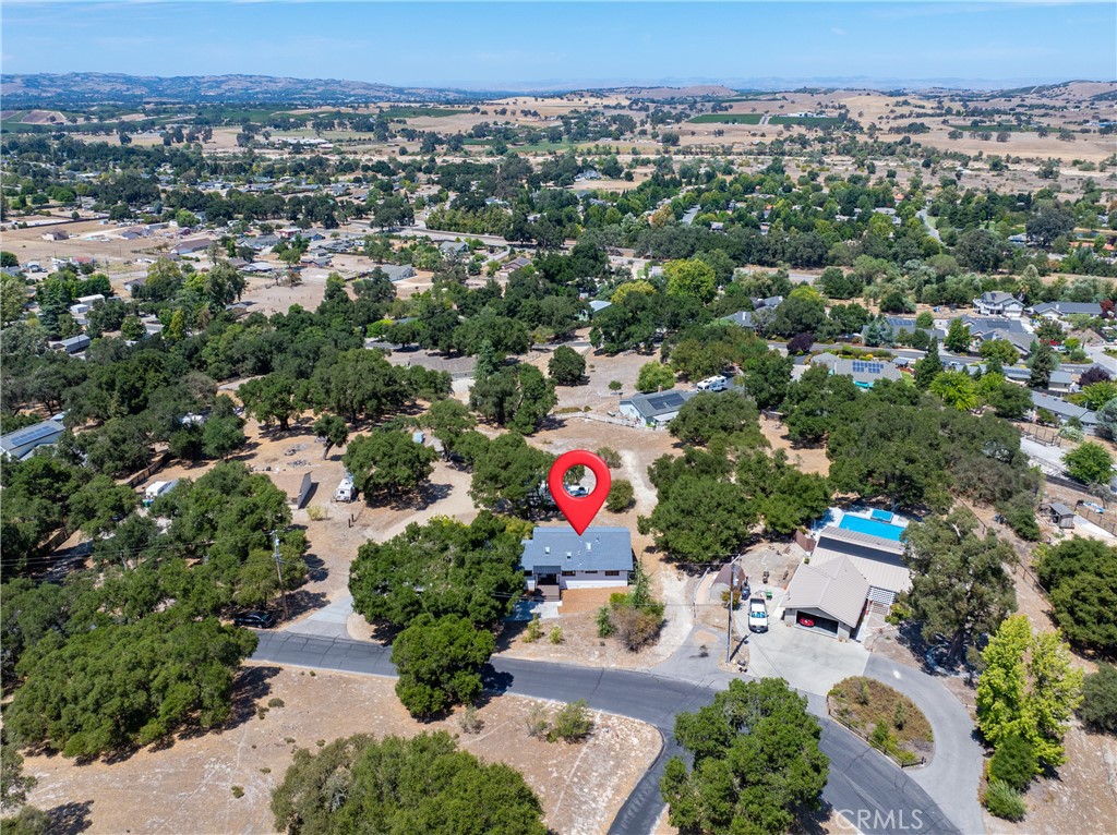3925 Arena Property Photo 54