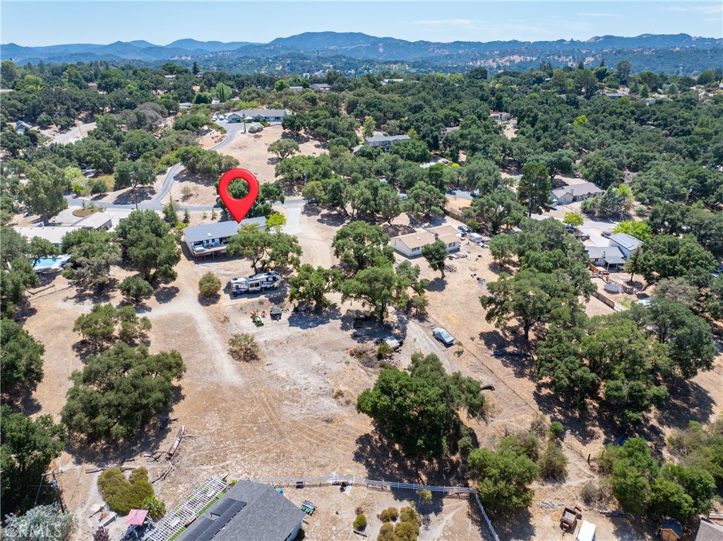 3925 Arena Property Photo 55