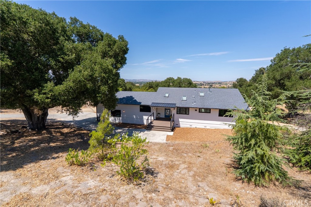 3925 Arena Property Photo 56