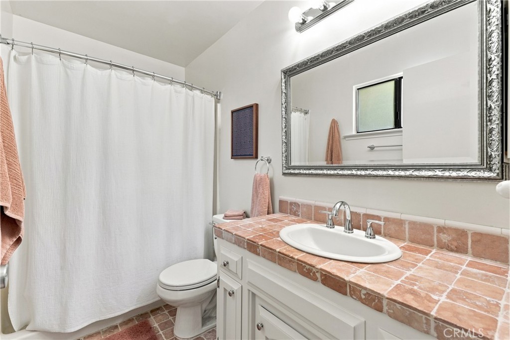 411 Palomino Lane Property Photo 21