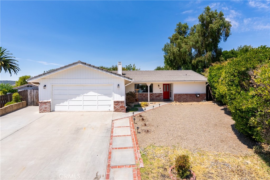 411 Palomino Lane Property Photo 46