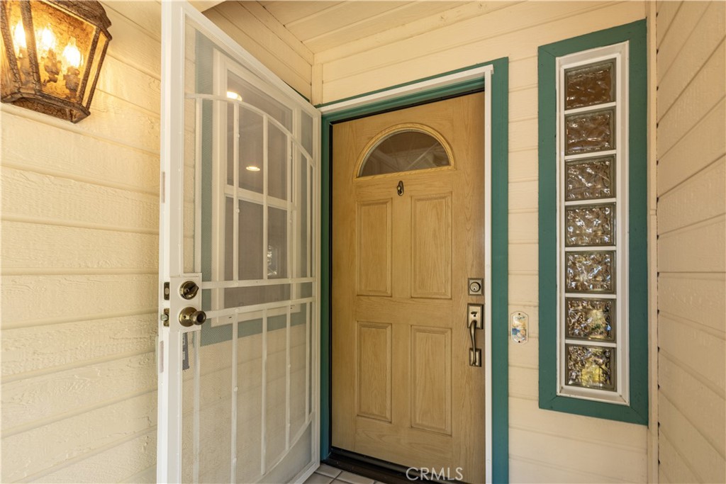 7300 Bella Vista Property Photo 6