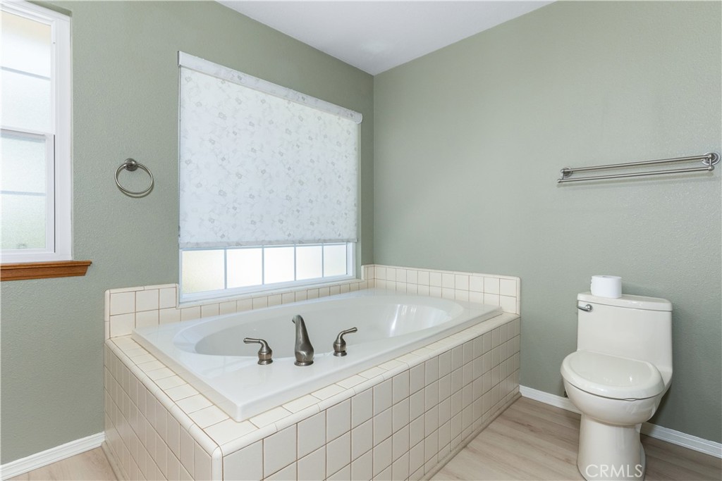 7300 Bella Vista Property Photo 33