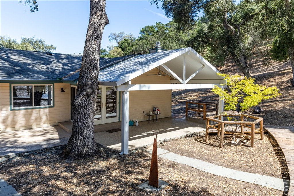 7300 Bella Vista Property Photo 45
