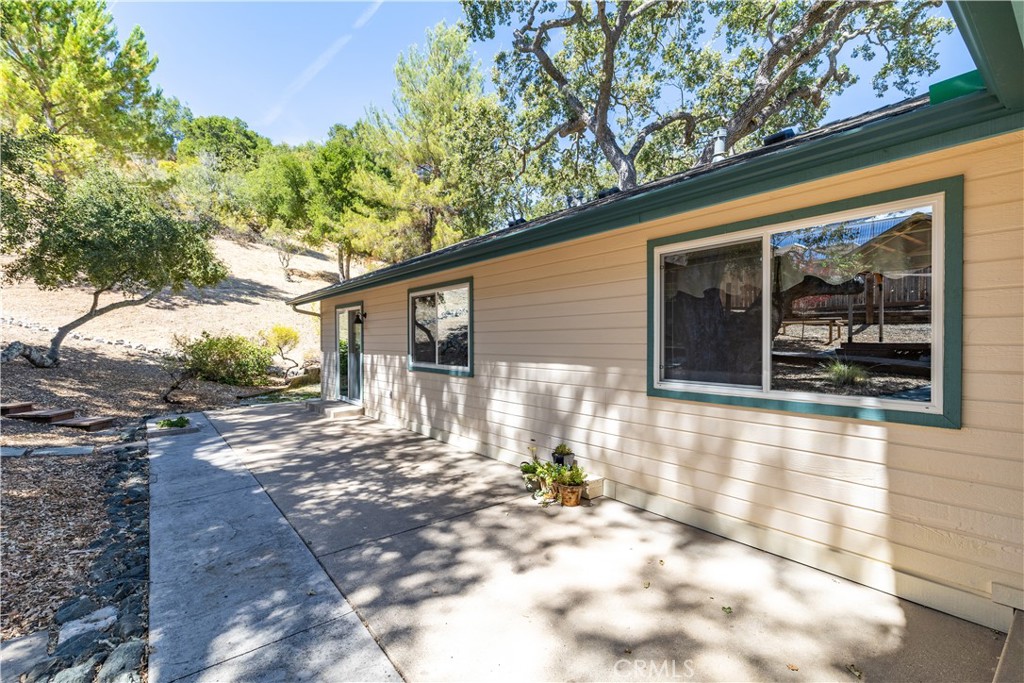 7300 Bella Vista Property Photo 46