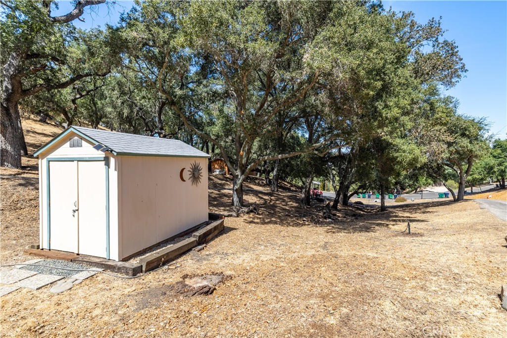 7300 Bella Vista Property Photo 60