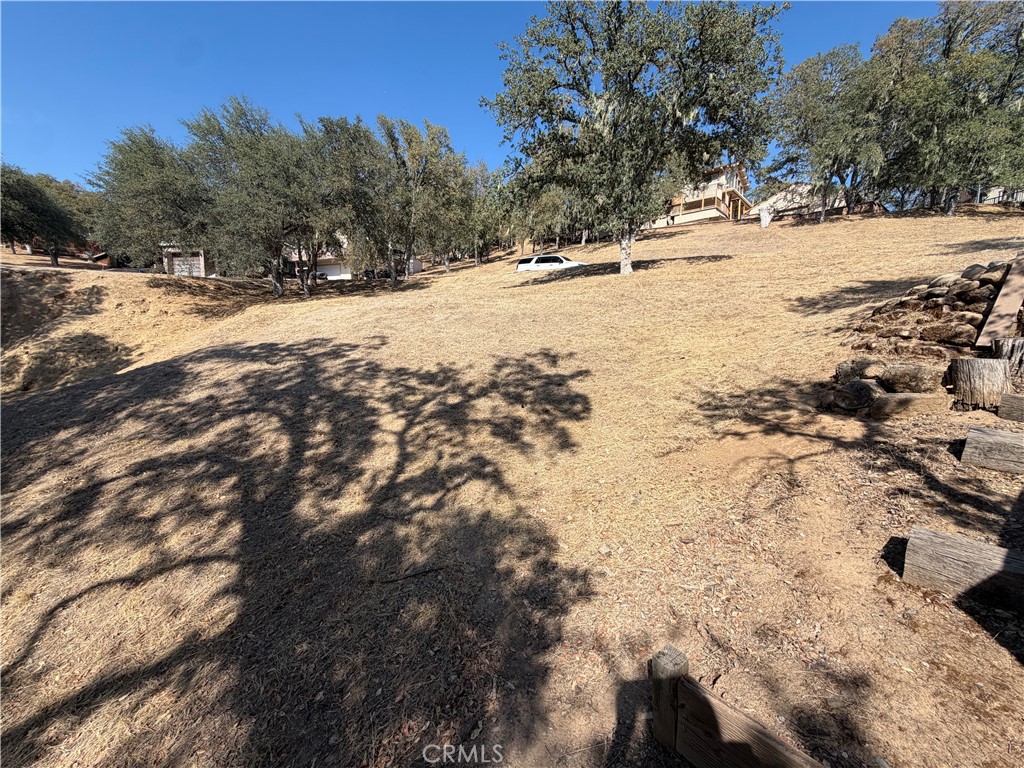 2517 Captains Walk Property Photo 5