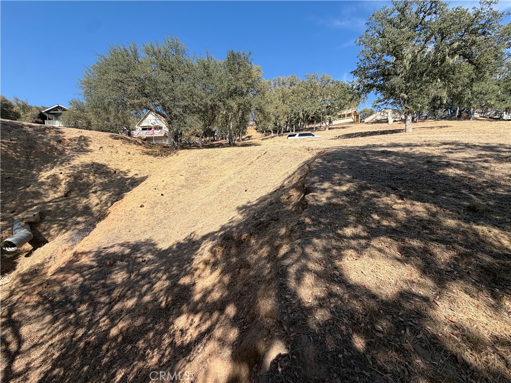 2517 Captains Walk Property Photo 7