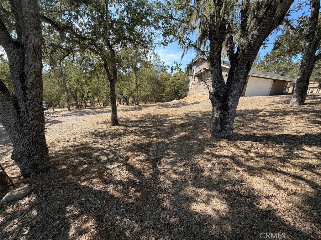 2521 Captains Walk Property Photo 1