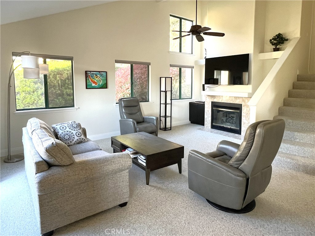 2250 Goosefoot Court Property Photo