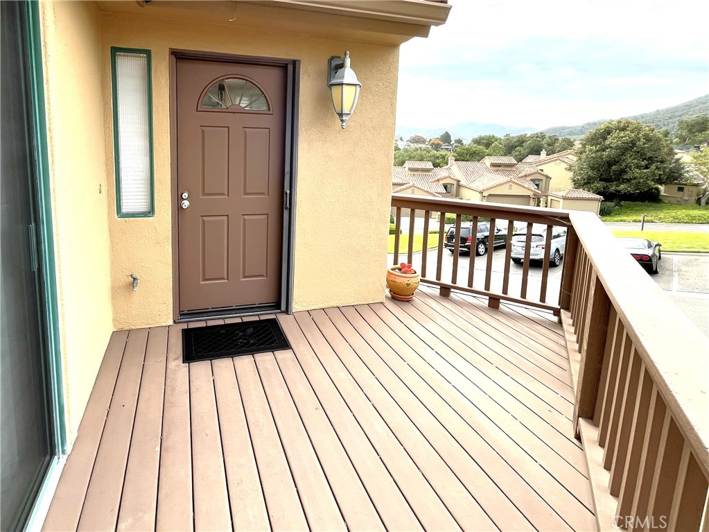 2250 Goosefoot Court Property Photo 2