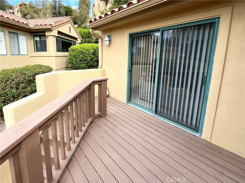 2250 Goosefoot Court Property Photo 3