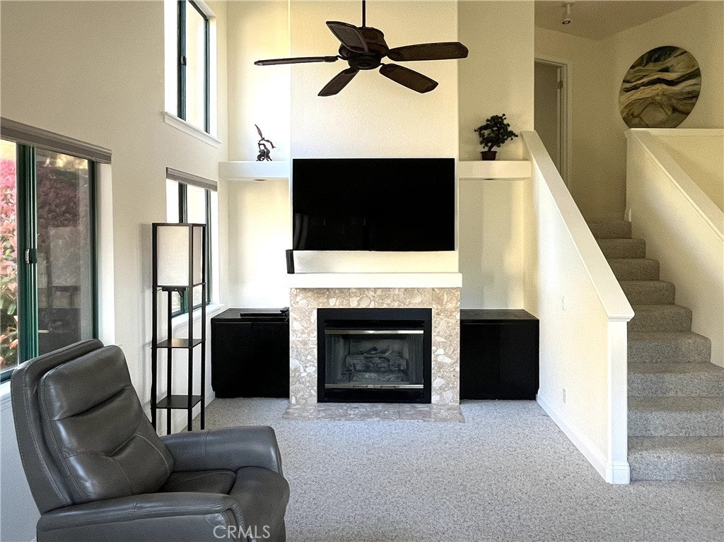 2250 Goosefoot Court Property Photo 4