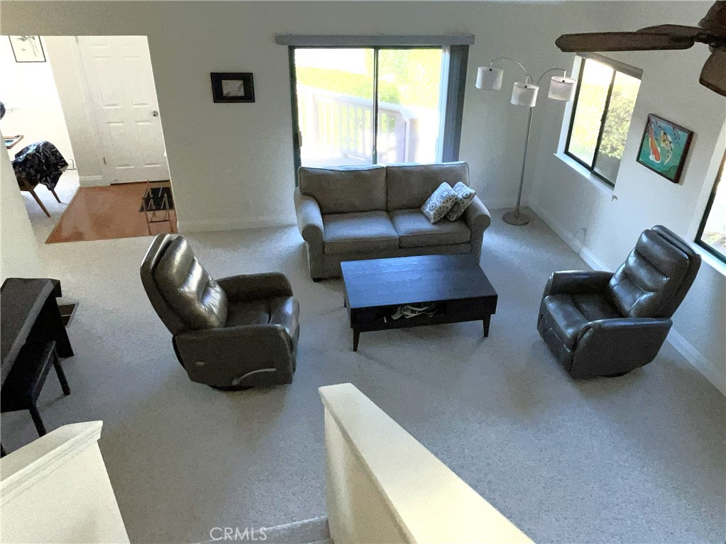 2250 Goosefoot Court Property Photo 5