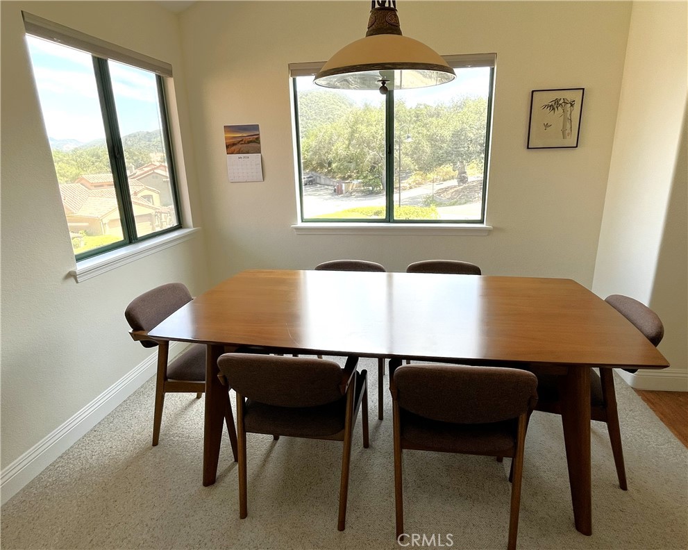 2250 Goosefoot Court Property Photo 6
