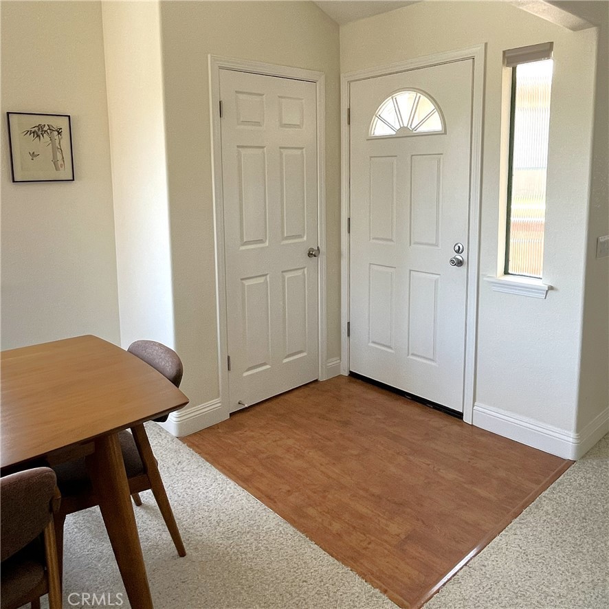 2250 Goosefoot Court Property Photo 8