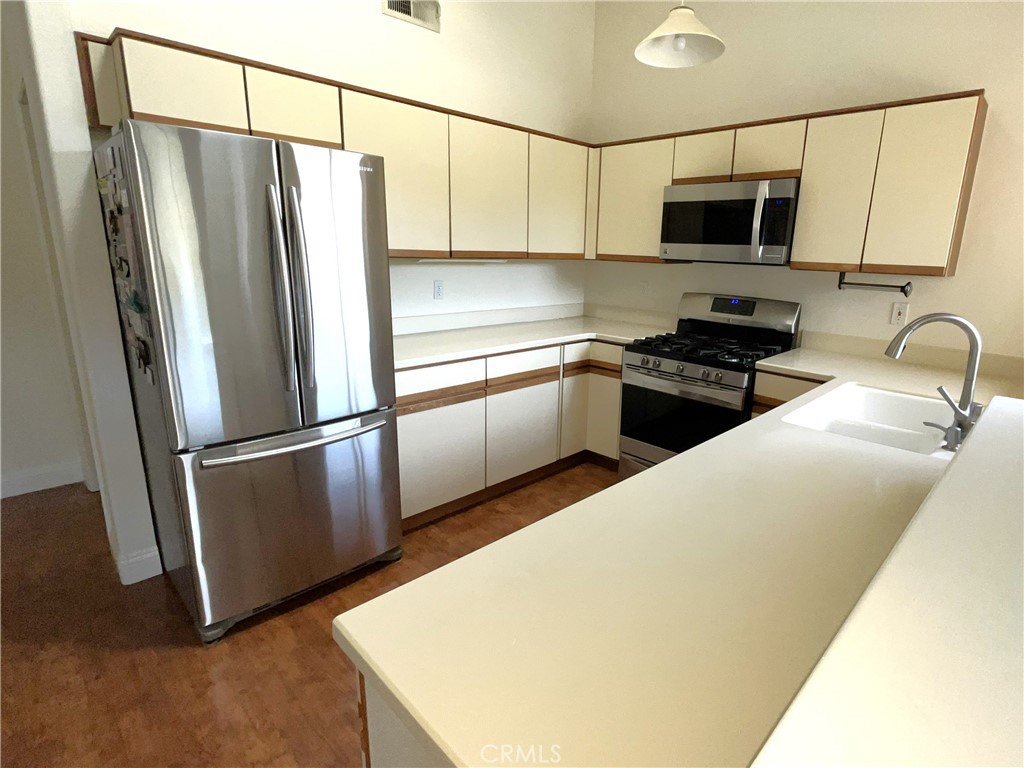 2250 Goosefoot Court Property Photo 9