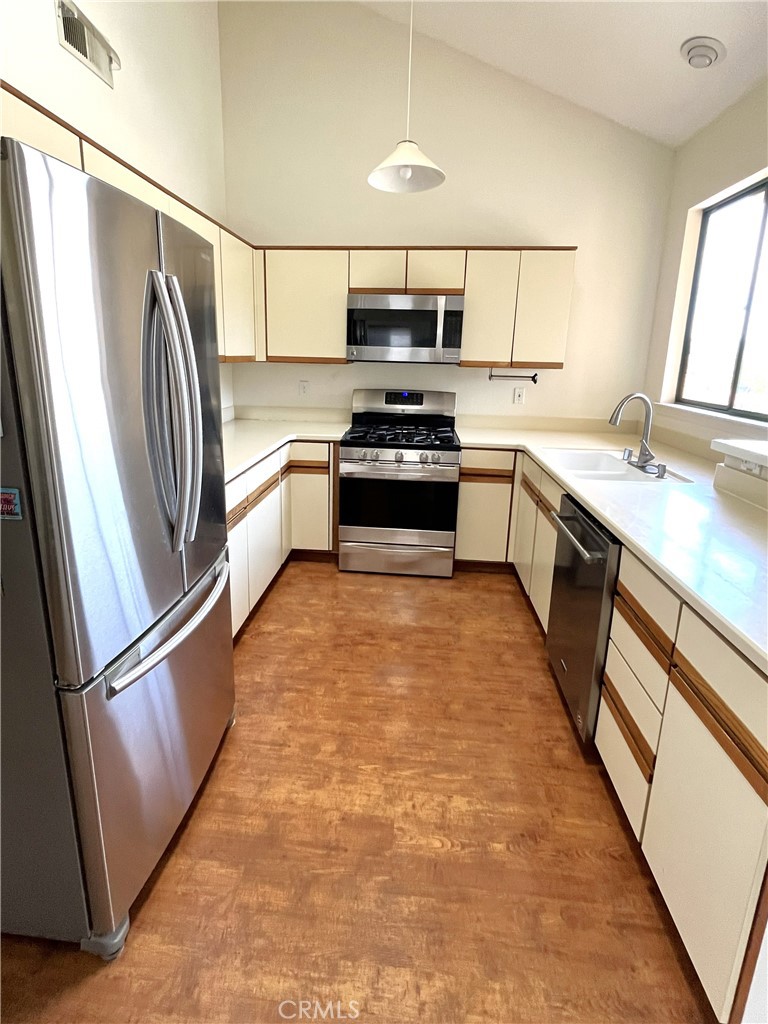 2250 Goosefoot Court Property Photo 10