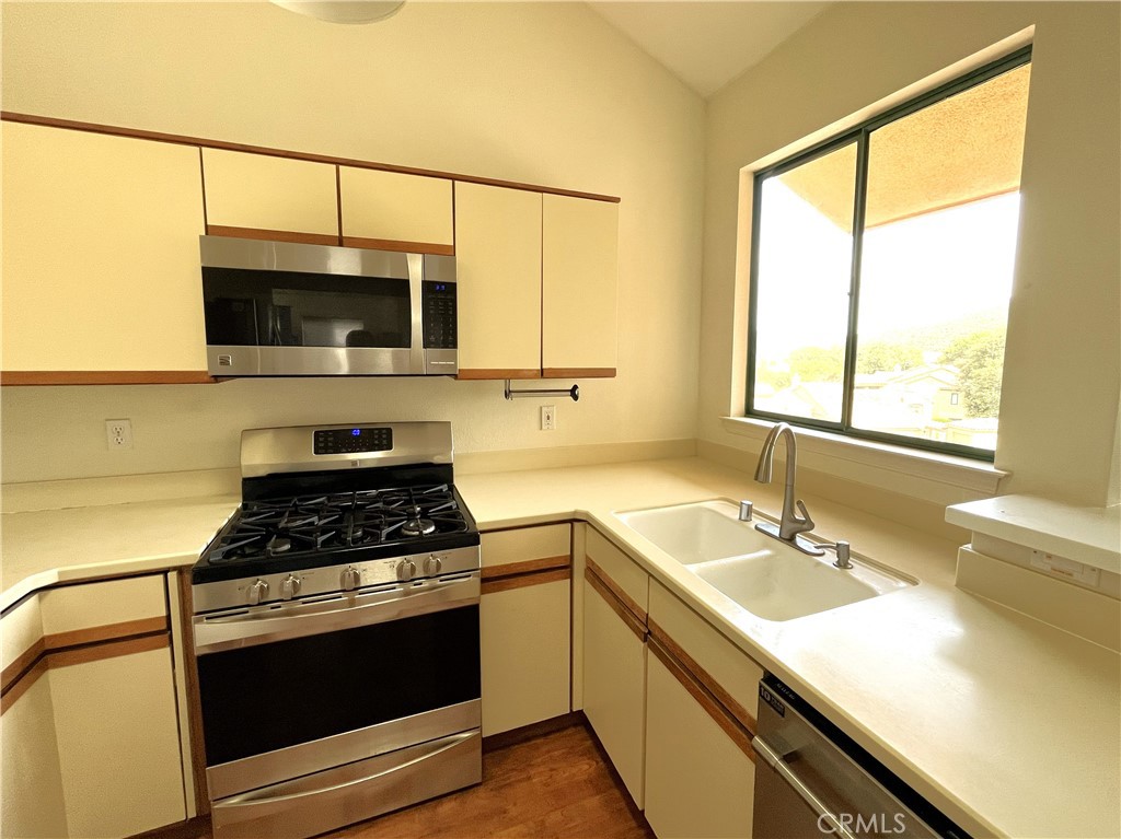 2250 Goosefoot Court Property Photo 11