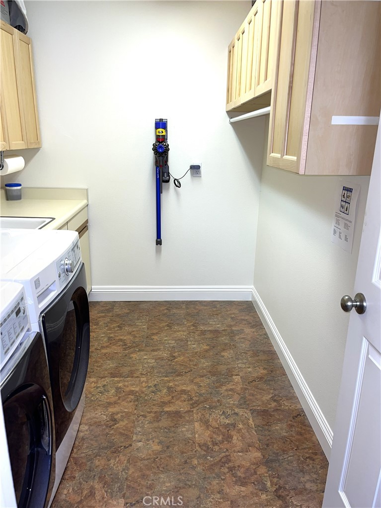 2250 Goosefoot Court Property Photo 12
