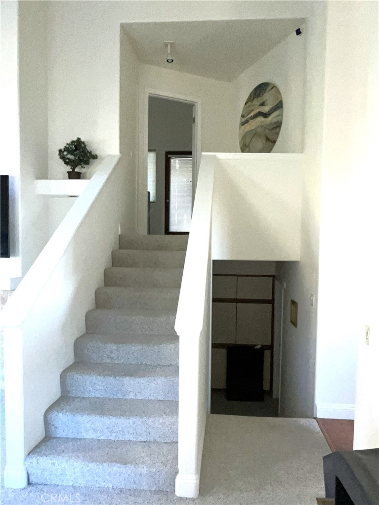 2250 Goosefoot Court Property Photo 13