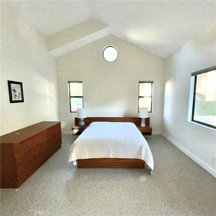 2250 Goosefoot Court Property Photo 14