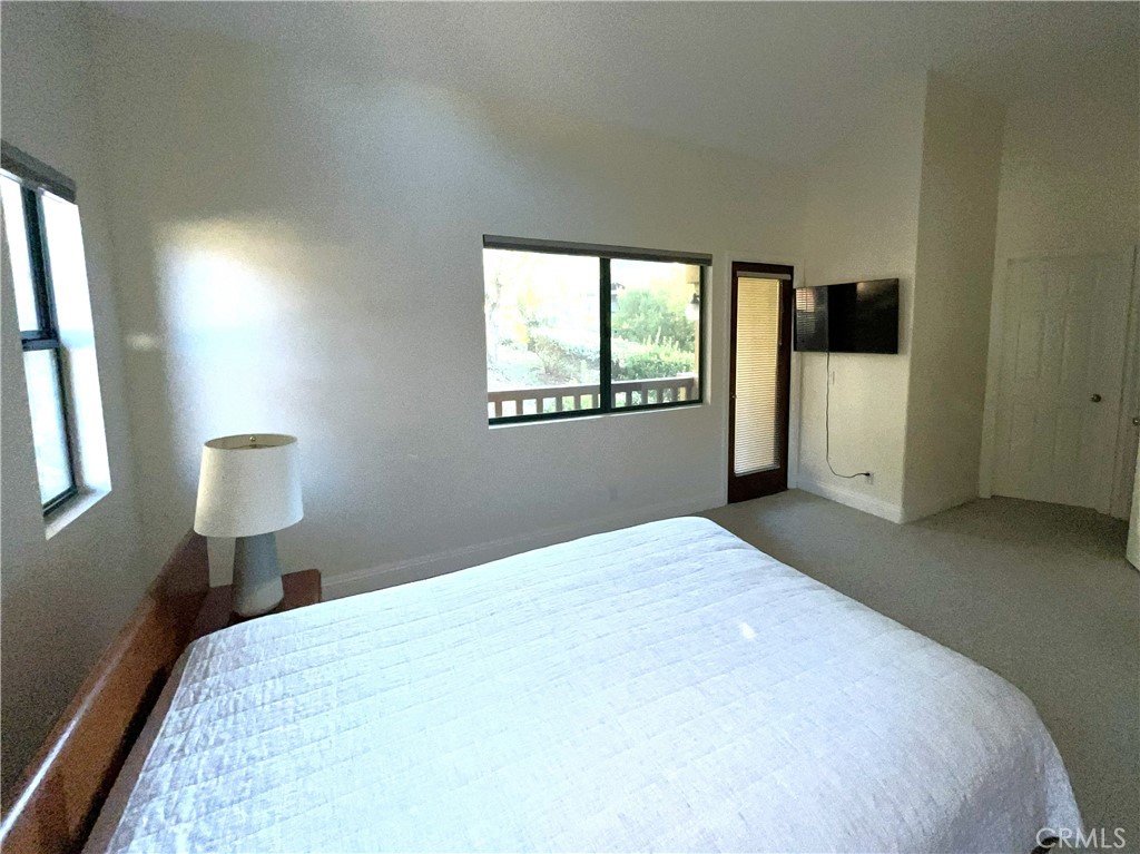 2250 Goosefoot Court Property Photo 15