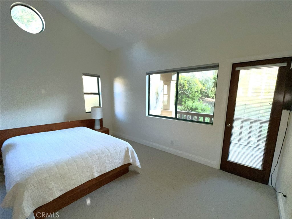 2250 Goosefoot Court Property Photo 16