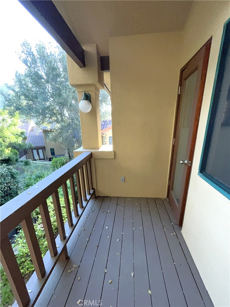 2250 Goosefoot Court Property Photo 17