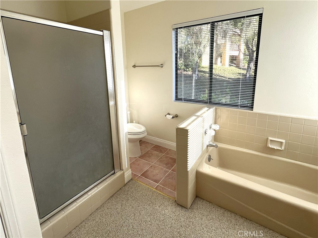 2250 Goosefoot Court Property Photo 18