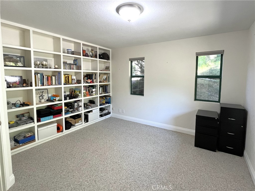2250 Goosefoot Court Property Photo 19