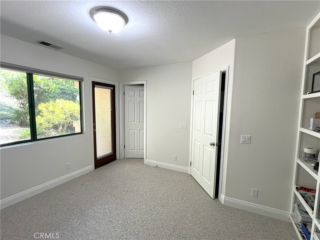 2250 Goosefoot Court Property Photo 20
