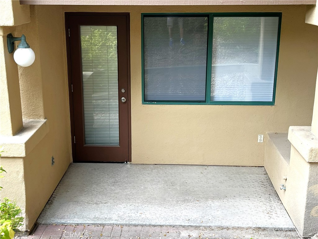 2250 Goosefoot Court Property Photo 21