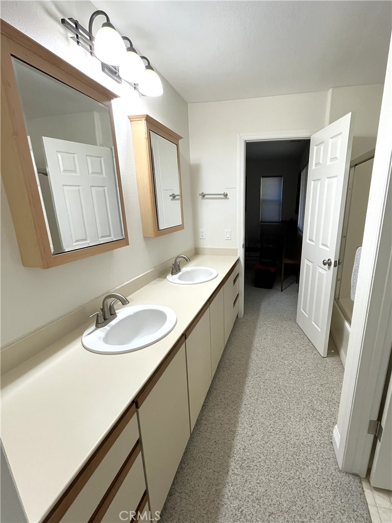 2250 Goosefoot Court Property Photo 22