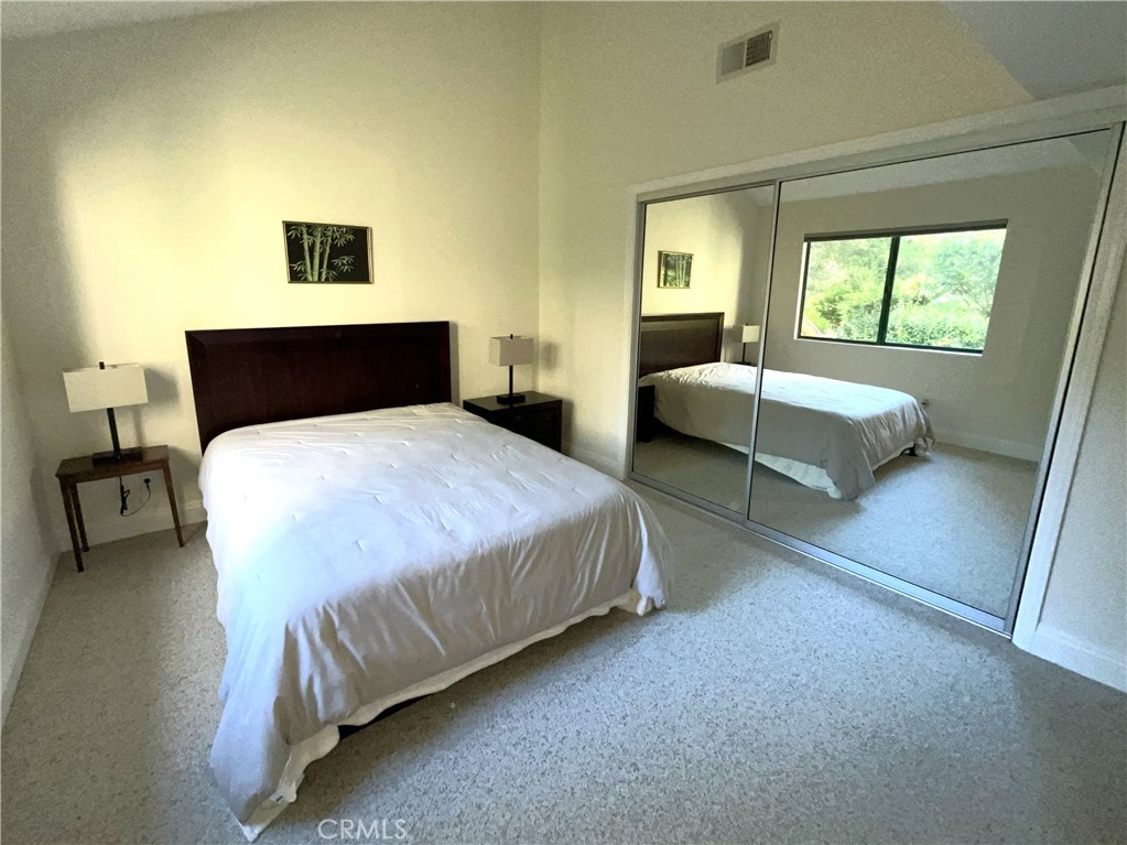 2250 Goosefoot Court Property Photo 23